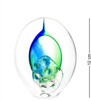 Gr-15/ 2 �����-�����