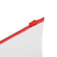 -  Zip- A4, 150 , Calligrata, ,  