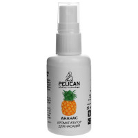 ���-����� Pelican, ������, 50 ��