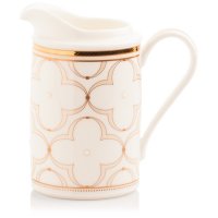  Noritake ,  320