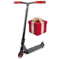   Vokul Bzit K1 Pro Scooter (/)
