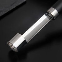     Venus, 20,5 ,  Soft-touch,  