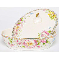  Balsford,  , 11.45.515.8 