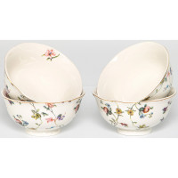   Balsford , 300 , D=12 , 4 