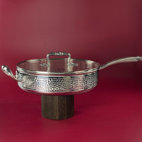 ��������� 1,5� � ������� 24�5,5�� Emboss � ���.��. ����������� �����