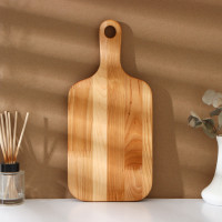      2 : 38x18, 28x18 ,   , 