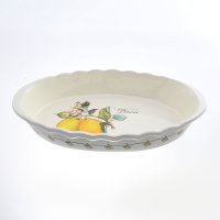     39 Artigianato Ceramico 