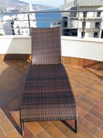   Lite Monaco,  