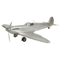  Spitfire,  2429756,75 .