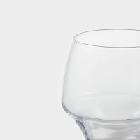 ������ Chef&sommelier Open Up, 380 ��, ��� ����, ������