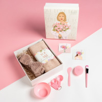 ����� ���������� ������� Spring, ���������, �����