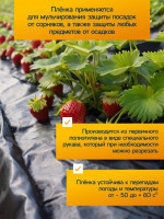  , , 80 , ,  10 ,  3 ,  (1.5  2),  50%, Greengo