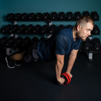 ����� ��� ������ Onlytop, 31�17�17 ��, � ��������, ���� �������