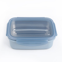 -, 550 , 17  13  6 , 