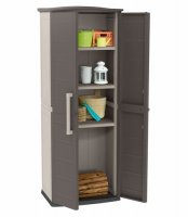    Keter Boston Tall,  