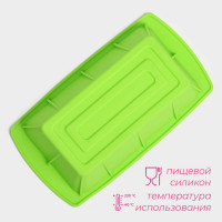     , , 25,5x13,5x6 ,  