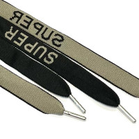 ���� ������� � ������������� ������������, ���� �����