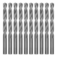   , 10 , , Hss, 10 ,   Matrix