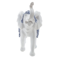 ������� ������������ ����, L15 W6 H14 ��