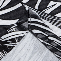   Palm Leaves 149180 , 100% ,  190 /2
