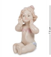 Jp-45/ 7     (pavone)