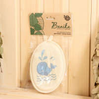 ������� "����" ���" � �������, ������, 16�12��