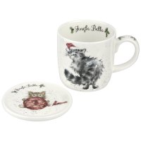     Royal Worcester   310