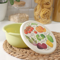   , 1,2 , D=18 , H=8 ,  ,  