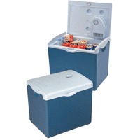  Campingaz Powerbox 36l Classic . 68669