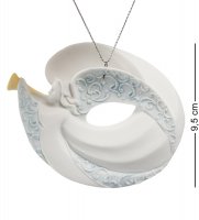 Cms-41/20     (pavone)