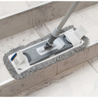   Hq Profiline,    , 40 