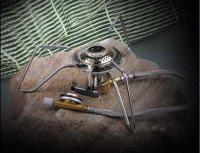 Fms-104 ������� �������