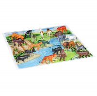 "������� � ��������. ����� ��������" - ����� �������� Bondibon