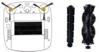 - Sititek S600