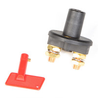   Skipper Bsw1801rk, 300-, 12/24v