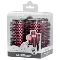   Multibrush 46  4      