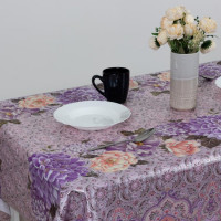  Flora, Dasch,  , 140 