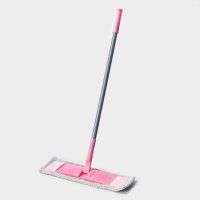         Raccoon, 40x14x90(120) , 