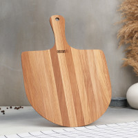    Adelica   ,   30x29 ,  13 , 