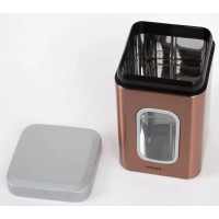     Winner, 1.88 ,  11.811.818.8 