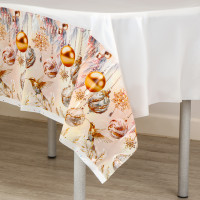 �������� 180*137 "�������"