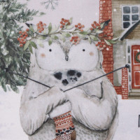     "  " 3030-4., 100% /,  420 /2