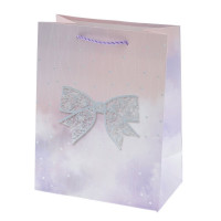   ( 210/2,   12), L18 W10 H23 , 4.