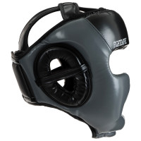   Fight Empire, , . L,  