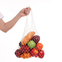    6 , 38 ,  18 ,  2 ,  ,  2 