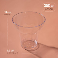 ����� ����������� ��� ������� ������, 350 ��, �������, ����������