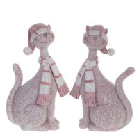   , L7 W4,5 H12,5 , 2.