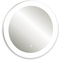   Doratiz Led  , 770770 ,  , 