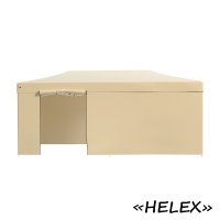   Helex 4361 363  