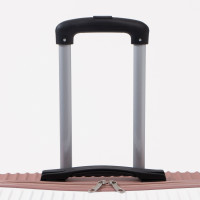 ������� ������� 85 � (l), ����� �� ������, ������� �����, ���� �����/�������